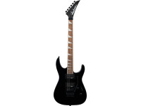 Jackson X Series SLXDX Gloss BLK Jackson X Series SLXDX Gloss BLK